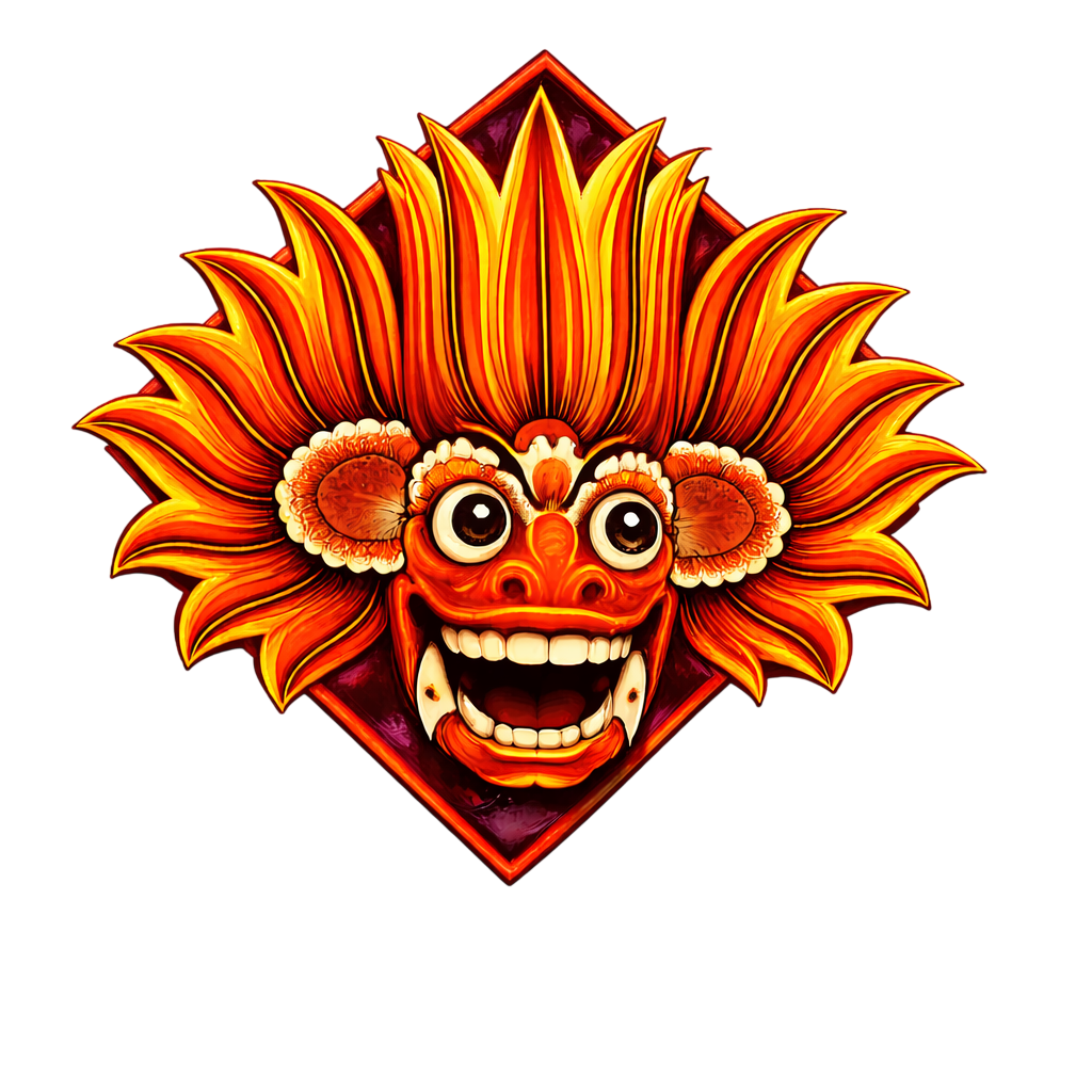 ChatGPT-Image-Mar-20-2026-03_24_56-PM-Photoroom